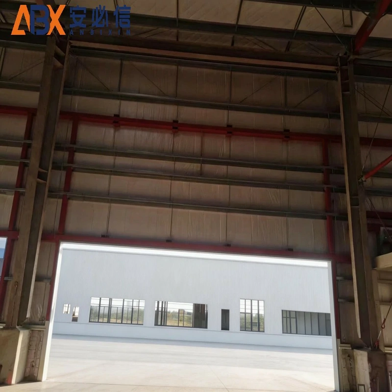 莆田市背带门