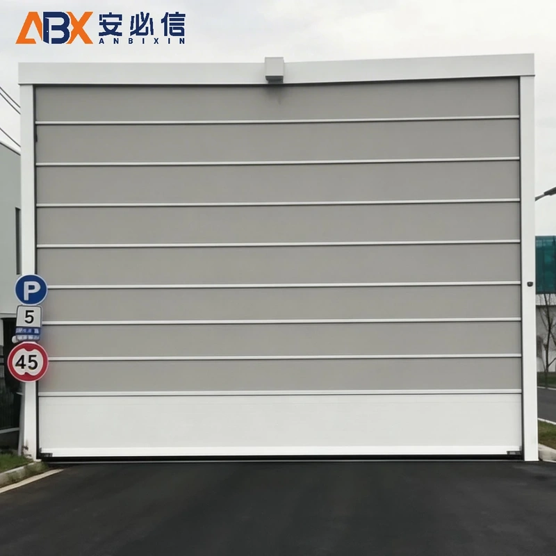 莆田市海绵门封
